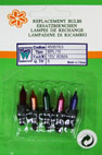 Blister-Wimex-Color-15V